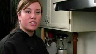 Cooking Tips  How to Saute Vegetables