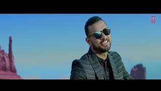 Wallah Song Garry Sandhu  Mandana Karimi Ikwinder Singh  Wallah Garry Sandhu  Latest Song 2020