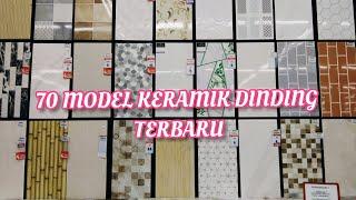 70 Motif Keramik Dinding Untuk Kamar Mandi Dinding Dapur Dinding Laundry I Harga Keramik Dinding