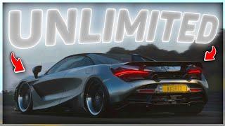 INSANE AFK UNLIMITED MONEY GLITCH IN FORZA HORIZON 5 INSANE CR MONEY GLITCH