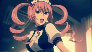 SteinsGate Elite - 8 Bit ADV Trailer