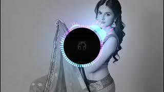 Sajan Sajan Teri Dulhan official sajan sajan remix