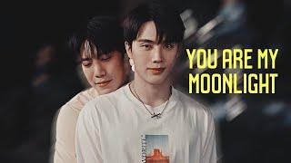 BL Wandee  Yoryak  Moonlight