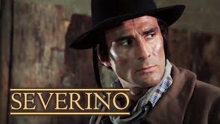 Severino WESTERN DRAMA mit GOJKO MITIC ganzer Film Deutsch Defa Filme Westernfilme Drama Film