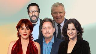 The Breakfast Club Cast Then and Now 1985 to 2023 Time Has Not Been Kind