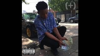 Tay-K - Mega Man Official Audio