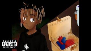 FREE Juice WRLD Type Beat 2024 - Fix Me