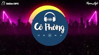 Nhạc Chill Tiktok - Những Bản Lofi Việt Nhẹ Nhàng Cực Chill - Nhạc Lofi Chill Buồn Hot TikTok 2024