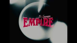 D. Savage - Empire Official Video