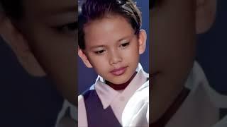 New SingleDOA Tangisan si kecil          Farel Prayoga