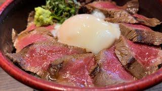 7-Day Kyushu Japan Food Tour Episode 1  Kagoshima and Kumamoto