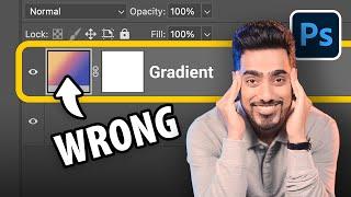 13 Photoshop Blunders Beginners Keep Making – And How to Fix Them