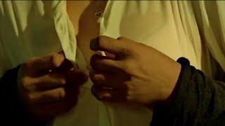 HotBf gf RomanceVideo Status  Couple  RomanticLove Status  HotCouple RomanceWhatsapp Status