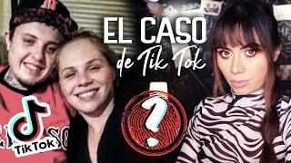 ¿RESUELTO gracias a TIK TOK? - Paulettee