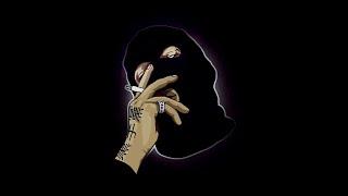 FREE Ciggy Dark Type Beat  Hard Boom Bap Rap Beat 2022 Freestyle Rap Instrumental