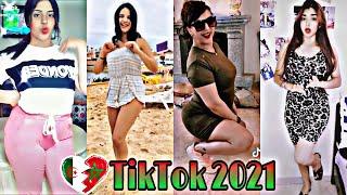 #TIK   #TOK   #Algérie   #MAROC 2021 ️ Top Compilation جديد تيك توك