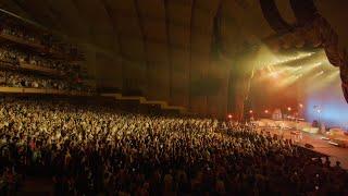 Bleachers - Everybody Lost Somebody  Goodmorning Live at Radio City Music Hall