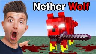 Myths That will Ruin Your TRUST in Minecraft