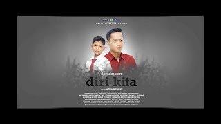 DIMULAI DARI DIRI KITA - FESTIVAL FILM MAHASISWA INDONESIA FFMI 2019