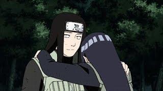 Kid Neji Hinata and Narutos Sad life Full Video HD