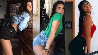 Funny Slapping TikTok Compilation  #UnderCoverMartyn