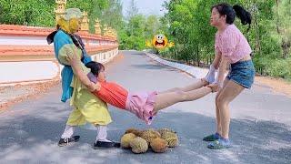 Must Watch New Funny Video 2021   Top New Comedy Video - Try Not To Laugh  Episode 150