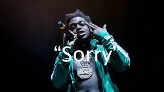 FREE Kodak Black Type Beat 2023  Sorry SOLD