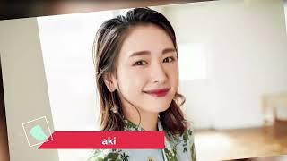 Yui Aragaki... Biography Age Height Weight Outfits Idea Plus Size Models Fashion Model