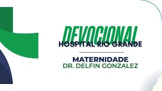 Devocional HRG