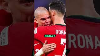 Bad News For Cristiano Ronaldo Fans  ll #georgina #ronaldo #shorts