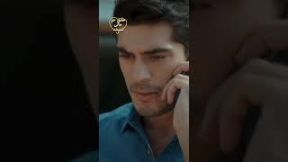 شیرین ترین صبح ها با Murat Sarsılmaz آغاز می شود #eshghharfhalishnemishe #shorts