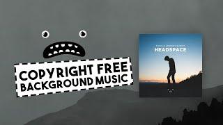 Enylo & George Cooksey - Headspace Bass Rebels Copyright Free Pop Music With Vocals