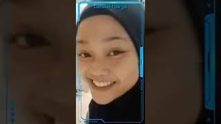 Video Nurul Hidayah Kumpulan Video Nuru Hidayah zip