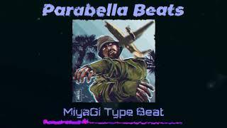 БИТ ДЛЯ РЭПА В СТИЛЕ MIYAGI 2020  MIYAGI TYPE BEAT