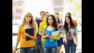 Ukraynada Eğitim - Üniversite Başvurusu nasıl yapılır