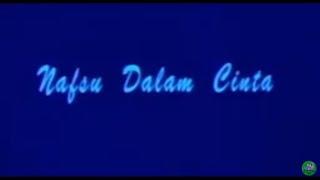 Nafsu dalam Cinta 1994