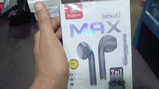 Very Best Handfree HD Voice