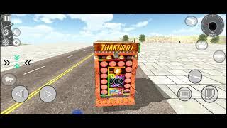 Indian heavy driver dj game Thakur dj remix song heavy driver dj remix song download