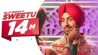 Sweetu  Disco Singh  Diljit Dosanjh  Surveen Chawla  Releasing 11th April 2014