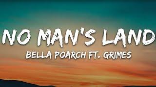 Bella Poarch - No Mans Land Lyrics feat. Grimes