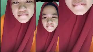 Jilbab Live Pemersatu Bangsa Terbaru 2023