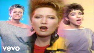 The Go-Gos - Head Over Heels