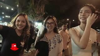 KIRA-KIRA ADA APA YA DATANG KE YOGYAKARTA⁉  POPULAR MULTI TALENTA