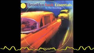 Brooklyn Funk Essentials feat Laço Tayfa - Istanbul Twilight In The Buzzbag- 1998