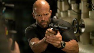 Gunner-Movie Action 2021 Full lenght English Latest HD new best movie