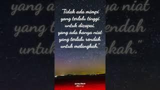 #quotestoday #quoteshariini #quotes #gjonmusic #tiktok #tiktokfyp #tiktokviral #relaxingsounds