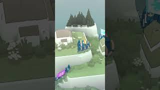 Вкратце О Bad North #игры  #обзор  #юмор