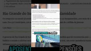 Lula vai dar R$7000 reais de presente? Entenda