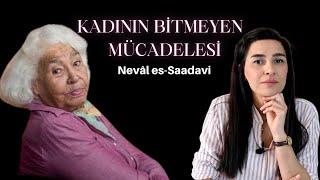 KADIN MÜCADELESİ ÜZERİNE KİTAP ÖNERİSİ