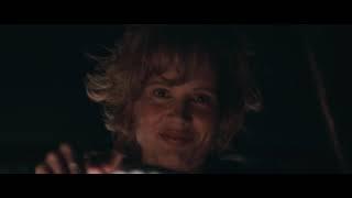 Thelma & Louise The Ballad of Lucy Jordan scene HD